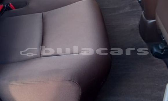 Acheter Occasion Voiture Toyota Sai Autre à Nadi, Western Acheter Occasion Voiture Toyota Sai Autre à Nadi, Western