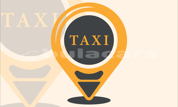 Buy New Toyota 4Runner Blue Car in Lautoka in Western Buy New Toyota 4Runner Blue Car in Lautoka in Western