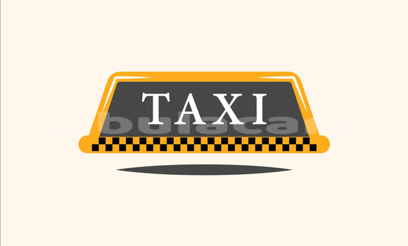 Buy New Toyota 4Runner Blue Car in Lautoka in Western Buy New Toyota 4Runner Blue Car in Lautoka in Western