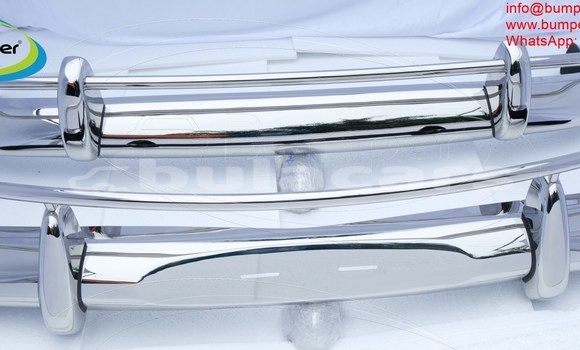 Acheter Volvo Amazon USA à Barotu, Western Acheter Volvo Amazon USA à Barotu, Western