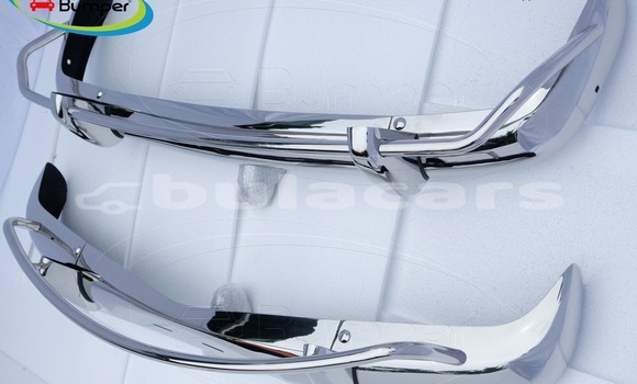 Acheter Volvo Amazon USA à Barotu, Western Acheter Volvo Amazon USA à Barotu, Western