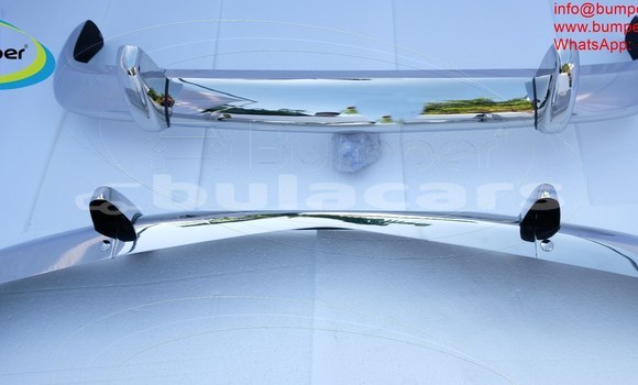 Acheter Volvo Amazon Euro à Deuba, Central Acheter Volvo Amazon Euro à Deuba, Central