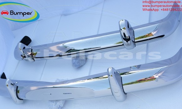 Acheter Volvo Amazon Euro à Deuba, Central Acheter Volvo Amazon Euro à Deuba, Central