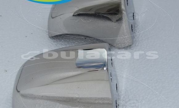 Acheter Volvo Amazon Kombi à Import - Dubai, Central Acheter Volvo Amazon Kombi à Import - Dubai, Central