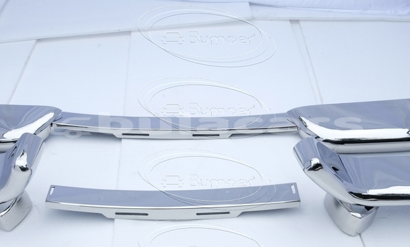 Acheter Volvo P1800 Jensen à Deuba, Central Acheter Volvo P1800 Jensen à Deuba, Central