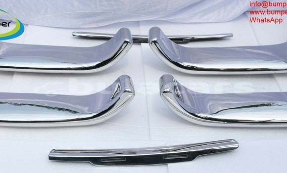 Acheter Volvo P1800 request à Import - Dubai, Central Acheter Volvo P1800 request à Import - Dubai, Central