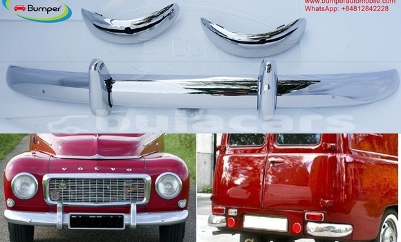 Acheter Volvo PV Duett Kombi à Labasa, Northern Acheter Volvo PV Duett Kombi à Labasa, Northern