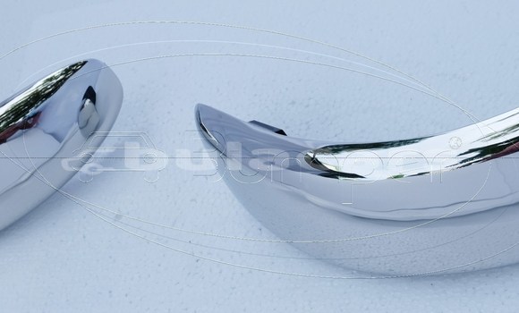 Acheter Volvo PV Duett Kombi à Labasa, Northern Acheter Volvo PV Duett Kombi à Labasa, Northern