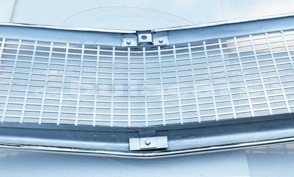 Acheter Volvo PV 544 grill à Barotu, Western Acheter Volvo PV 544 grill à Barotu, Western