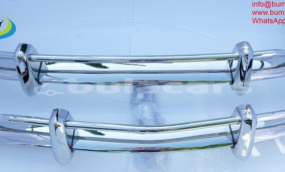 Acheter Karmann Ghia 1970-1971 à Barotu, Western Acheter Karmann Ghia 1970-1971 à Barotu, Western