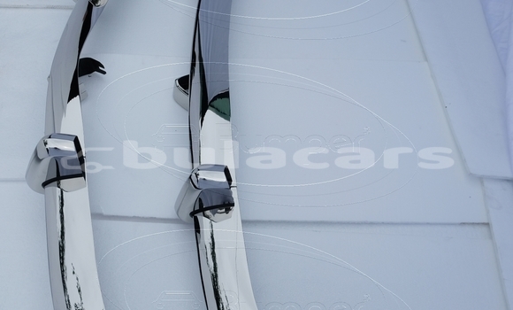 Acheter Karmann Ghia Euro à Yasawa-i-Rara, Western Acheter Karmann Ghia Euro à Yasawa-i-Rara, Western