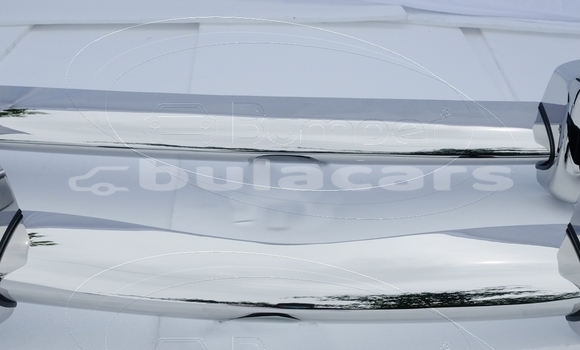 Acheter VW Karmann Ghia Euro à Ba, Western Acheter VW Karmann Ghia Euro à Ba, Western