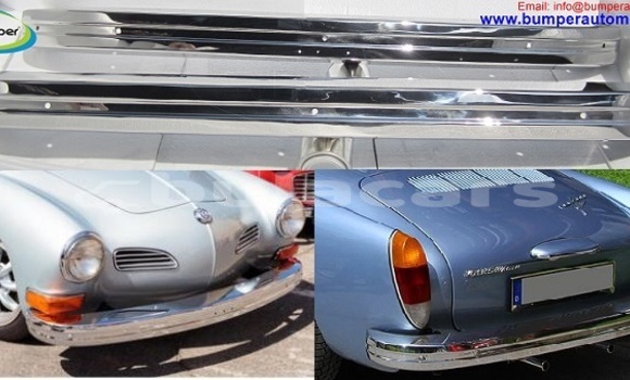 Acheter Volkswagen Karmann Ghia à Ba, Western Acheter Volkswagen Karmann Ghia à Ba, Western