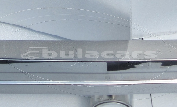 Acheter Volkswagen Karmann Ghia à Ba, Western Acheter Volkswagen Karmann Ghia à Ba, Western