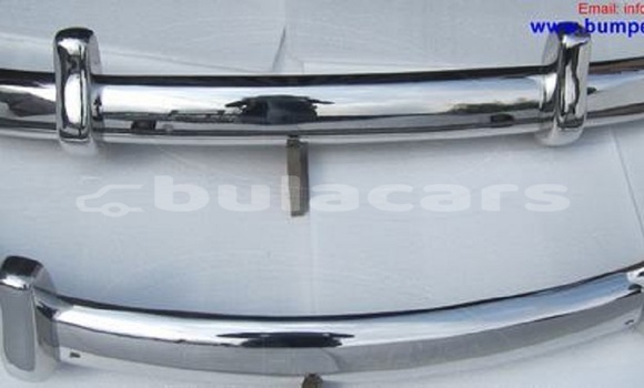 Acheter Volkswagen Beetle Euro à Barotu, Western Acheter Volkswagen Beetle Euro à Barotu, Western