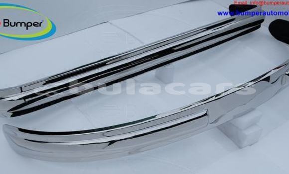 Acheter Volkswagen Split T1 à Barotu, Western Acheter Volkswagen Split T1 à Barotu, Western