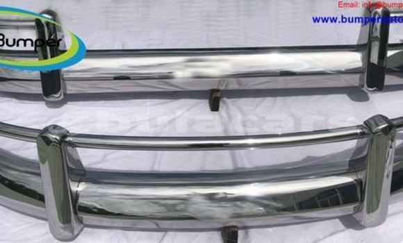 Acheter Volkswagen T1 Split à Barotu, Western Acheter Volkswagen T1 Split à Barotu, Western