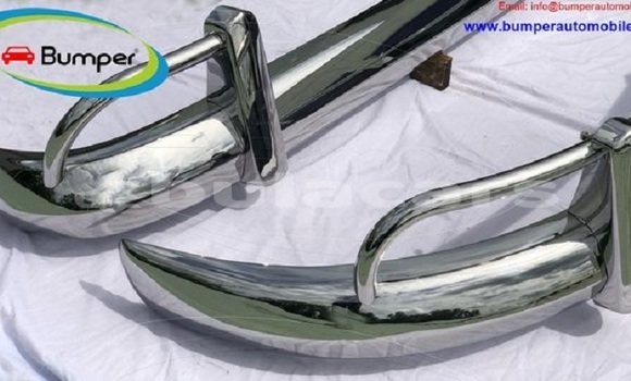 Acheter Volkswagen T1 Split à Barotu, Western Acheter Volkswagen T1 Split à Barotu, Western