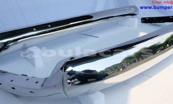 Acheter Volkswagen T2 Bus à Import - Dubai, Central Acheter Volkswagen T2 Bus à Import - Dubai, Central