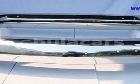 Acheter Volkswagen T2 Bus à Import - Dubai, Central Acheter Volkswagen T2 Bus à Import - Dubai, Central