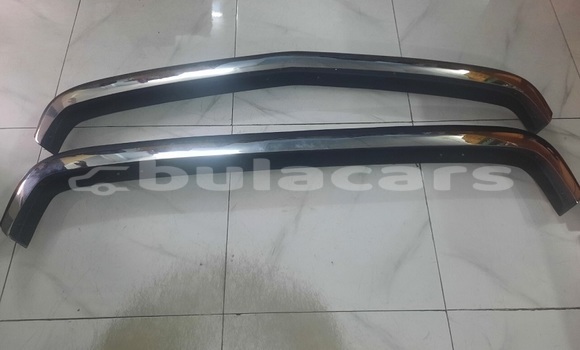 Buy Volvo 140 Bumper sale10% in Import - Dubai in Central Buy Volvo 140 Bumper sale10% in Import - Dubai in Central