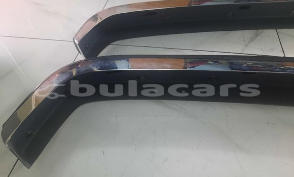 Buy Volvo 140 Bumper sale10% in Import - Dubai in Central Buy Volvo 140 Bumper sale10% in Import - Dubai in Central