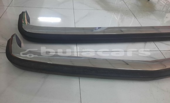 Buy Volvo 140 Bumper sale10% in Import - Dubai in Central Buy Volvo 140 Bumper sale10% in Import - Dubai in Central