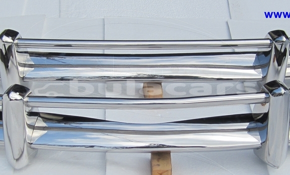 Acheter VW Karmann Ghia US à Komave, Western Acheter VW Karmann Ghia US à Komave, Western