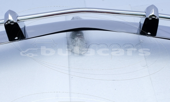 Acheter VW Karmann Ghia US 1969 à Deuba, Central Acheter VW Karmann Ghia US 1969 à Deuba, Central