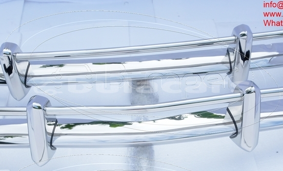 Acheter VW Karmann Ghia US 1969 à Deuba, Central Acheter VW Karmann Ghia US 1969 à Deuba, Central