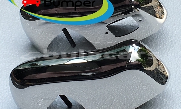 Acheter Volkswagen Type 34 à Lekutu, Northern Acheter Volkswagen Type 34 à Lekutu, Northern