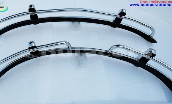 Acheter Volkswagen Beetle USA à Lawaki, Central Acheter Volkswagen Beetle USA à Lawaki, Central