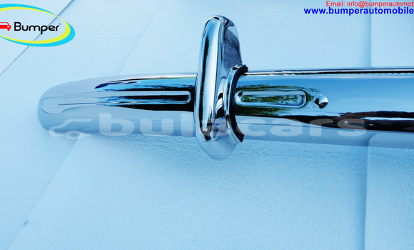 Acheter Volkswagen Beetle Split à Deuba, Central Acheter Volkswagen Beetle Split à Deuba, Central