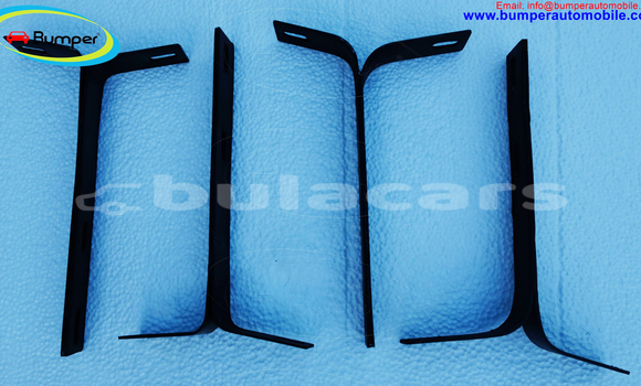 Acheter Volkswagen Beetle Split à Deuba, Central Acheter Volkswagen Beetle Split à Deuba, Central