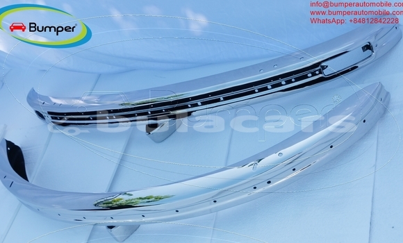 Acheter Volkswagen Beetle 1975 à Komave, Western Acheter Volkswagen Beetle 1975 à Komave, Western