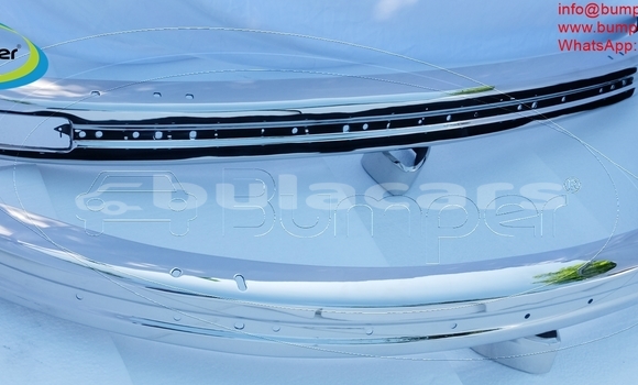 Acheter Volkswagen Beetle 1975 à Komave, Western Acheter Volkswagen Beetle 1975 à Komave, Western