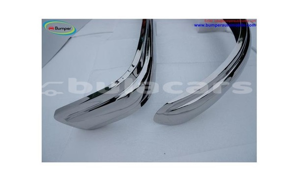 Acheter VW Bus T1 Split Screen à Barotu, Western Acheter VW Bus T1 Split Screen à Barotu, Western