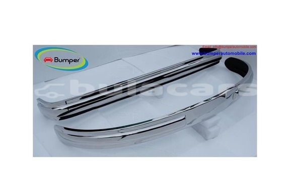 Acheter VW Bus T1 Split Screen à Barotu, Western Acheter VW Bus T1 Split Screen à Barotu, Western