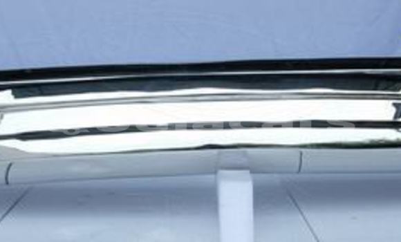 Acheter Volkswagen T2 Bay à Komave, Western Acheter Volkswagen T2 Bay à Komave, Western