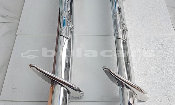 Buy Volvo 831 Bumper Sale 10% in Barotu in Western Buy Volvo 831 Bumper Sale 10% in Barotu in Western