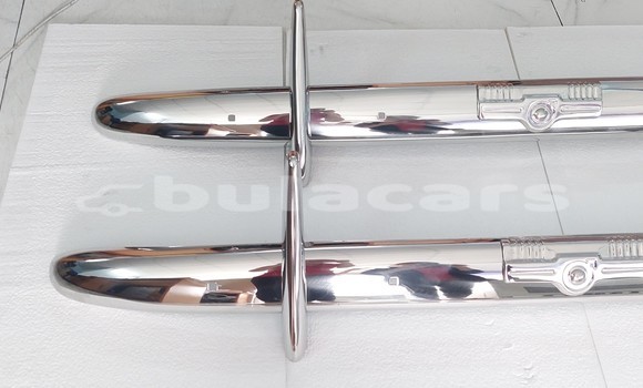 Buy Volvo 831 Bumper Sale 10% in Barotu in Western Buy Volvo 831 Bumper Sale 10% in Barotu in Western