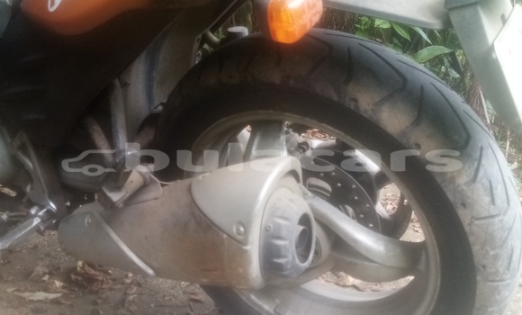 Buy Used BMW 2000 C/CS Other Car in Pacific Harbour in Central Buy Used BMW 2000 C/CS Other Car in Pacific Harbour in Central