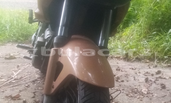 Buy Used BMW 2000 C/CS Other Car in Pacific Harbour in Central Buy Used BMW 2000 C/CS Other Car in Pacific Harbour in Central