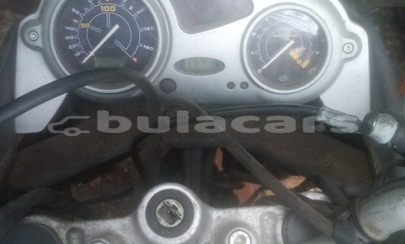 Buy Used BMW 2000 C/CS Other Car in Pacific Harbour in Central Buy Used BMW 2000 C/CS Other Car in Pacific Harbour in Central