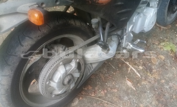 Buy Used BMW 2000 C/CS Other Car in Pacific Harbour in Central Buy Used BMW 2000 C/CS Other Car in Pacific Harbour in Central