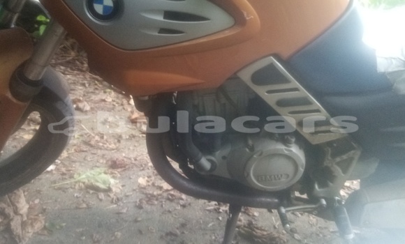 Buy Used BMW 2000 C/CS Other Car in Pacific Harbour in Central Buy Used BMW 2000 C/CS Other Car in Pacific Harbour in Central