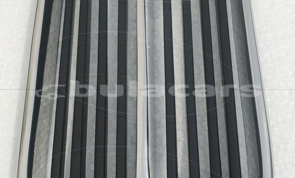 Acheter BMW 2002 Grill New à Deuba, Central Acheter BMW 2002 Grill New à Deuba, Central