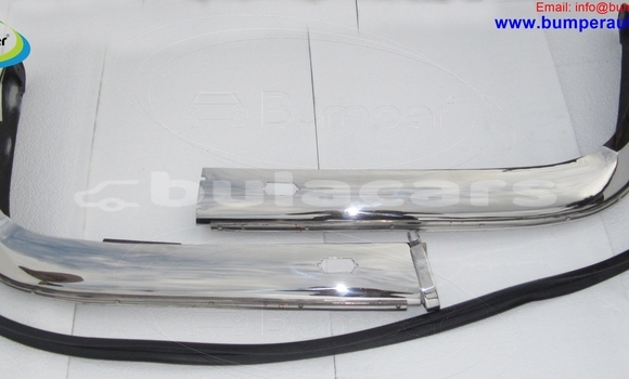 Acheter BMW 2800 CS / BMW E9 à Barotu, Western Acheter BMW 2800 CS / BMW E9 à Barotu, Western