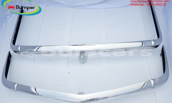 Acheter BMW E28 bumper à Import - Dubai, Central Acheter BMW E28 bumper à Import - Dubai, Central