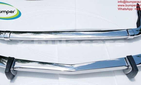 Acheter BMW 2002 tii Touring à Import - Dubai, Central Acheter BMW 2002 tii Touring à Import - Dubai, Central